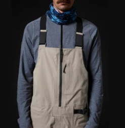 STIO Men's Figment Bib -Stio Activewear 200308 287 2 69ec8b62 b521 440e 9234 ab4b0bdd542b