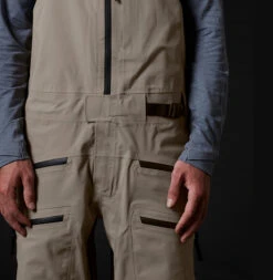 STIO Men's Figment Bib -Stio Activewear 200308 287 4 b0a0f031 168f 410c 9258 d3a673f5052a