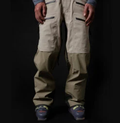 STIO Men's Figment Bib -Stio Activewear 200308 287 5 54b013b6 3168 4a0b bed1 c7e7bf6baf1c