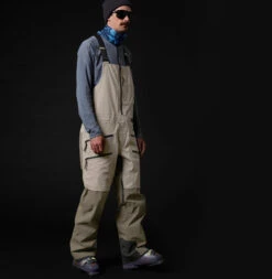 STIO Men's Figment Bib -Stio Activewear 200308 287 6 c44b4f70 e6a1 434a a16d 47904632b010