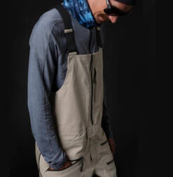 STIO Men's Figment Bib -Stio Activewear 200308 287 7 086b116b 2d1c 4641 88d9 e97589b91b95