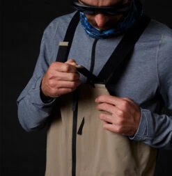 STIO Men's Figment Bib -Stio Activewear 200308 287 new