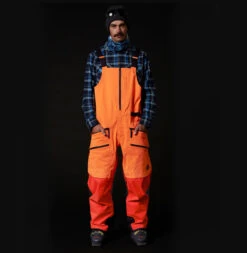 STIO Men's Figment Bib -Stio Activewear 200308 334 1 6e2b53b0 5ef1 4912 90b6 3a20f579cd8a