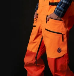 STIO Men's Figment Bib -Stio Activewear 200308 334 2 3b578ba3 3d67 444e ba84 7817d2b45408