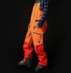 STIO Men's Figment Bib -Stio Activewear 200308 334 3 0ae029d3 1c16 444e 89f6 852a148909ab