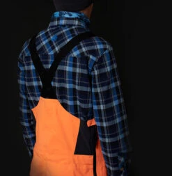 STIO Men's Figment Bib -Stio Activewear 200308 334 4 a0671c04 3660 4479 9fb2 117ffb273ac9