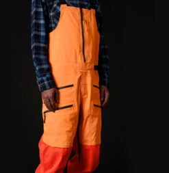 STIO Men's Figment Bib -Stio Activewear 200308 334 5 cc626be9 37bc 465e bc20 18048b4fc13a