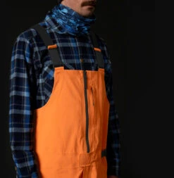 STIO Men's Figment Bib -Stio Activewear 200308 334 6 72e79716 0cd2 4e7e bbfb 156fd5d96a13