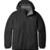 STIO Men's Doublecharge Insulated Jacket 1 STIO Men's Doublecharge Insulated Jacket -Stio Activewear 200309 102
