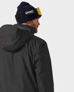 STIO Men's Doublecharge Insulated Jacket 9 STIO Men's Doublecharge Insulated Jacket -Stio Activewear 200309 102 6