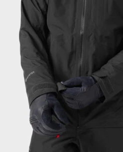 STIO Men's Doublecharge Insulated Jacket 10 STIO Men's Doublecharge Insulated Jacket -Stio Activewear 200309 102 7