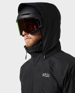 STIO Men's Doublecharge Insulated Jacket 11 STIO Men's Doublecharge Insulated Jacket -Stio Activewear 200309 102 8