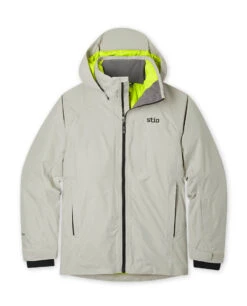 STIO Men's Doublecharge Insulated Jacket 12 STIO Men's Doublecharge Insulated Jacket -Stio Activewear 200309 159
