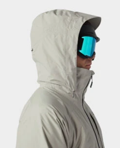 STIO Men's Doublecharge Insulated Jacket 16 STIO Men's Doublecharge Insulated Jacket -Stio Activewear 200309 159 3