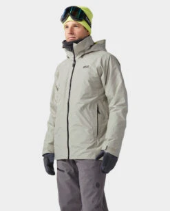 STIO Men's Doublecharge Insulated Jacket 19 STIO Men's Doublecharge Insulated Jacket -Stio Activewear 200309 159 6