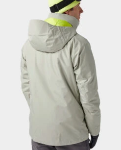 STIO Men's Doublecharge Insulated Jacket 20 STIO Men's Doublecharge Insulated Jacket -Stio Activewear 200309 159 7