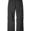 STIO Men's Doublecharge Insulated Pant -Stio Activewear 200310 102