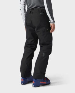 STIO Men's Doublecharge Insulated Pant 6 STIO Men's Doublecharge Insulated Pant -Stio Activewear 200310 102 3 ALT