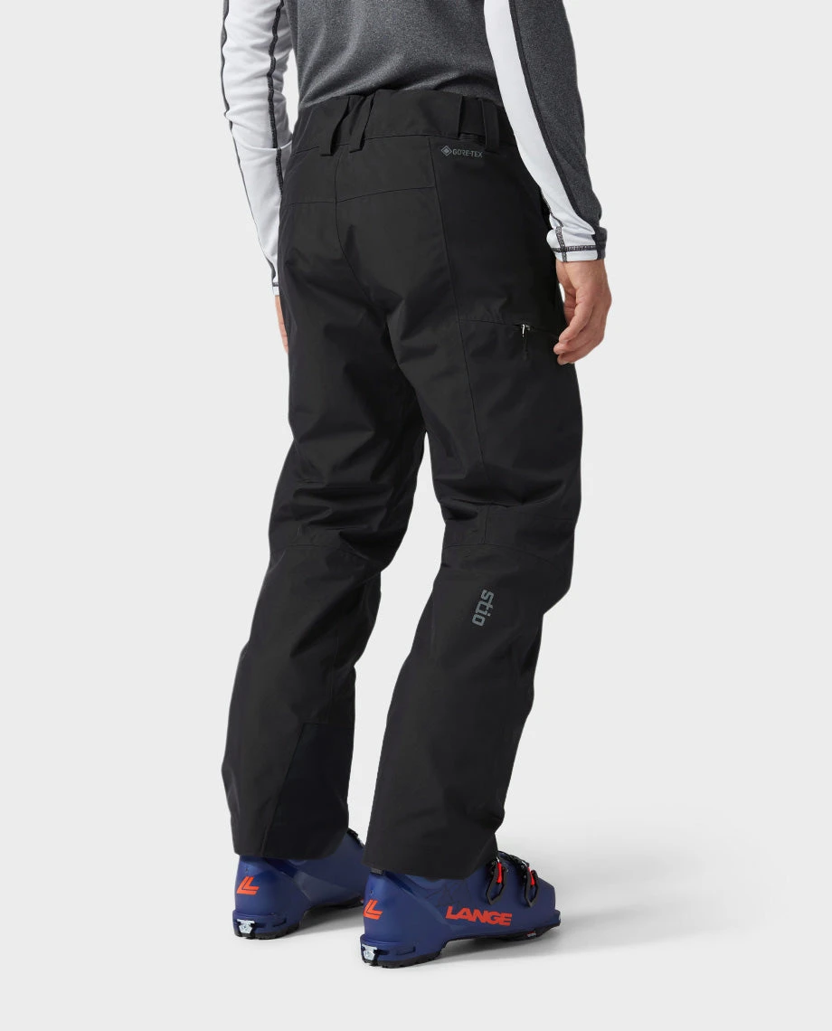 Men's Doublecharge Insulated Pant STIO Men's Doublecharge Insulated Pant -Stio Activewear 200310 102 3 ALT