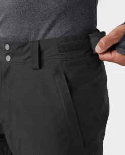 STIO Men's Doublecharge Insulated Pant 7 STIO Men's Doublecharge Insulated Pant -Stio Activewear 200310 102 4