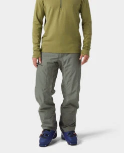 STIO Men's Doublecharge Insulated Pant 12 STIO Men's Doublecharge Insulated Pant -Stio Activewear 200310 157 1 ALT