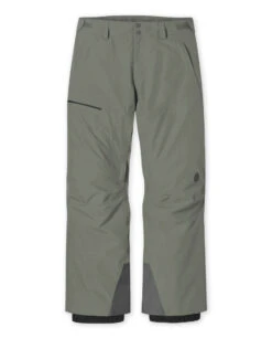 STIO Men's Doublecharge Insulated Pant 10 STIO Men's Doublecharge Insulated Pant -Stio Activewear 200310 157