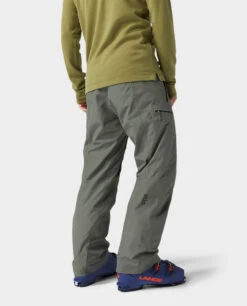 STIO Men's Doublecharge Insulated Pant 17 STIO Men's Doublecharge Insulated Pant -Stio Activewear 200310 157 6