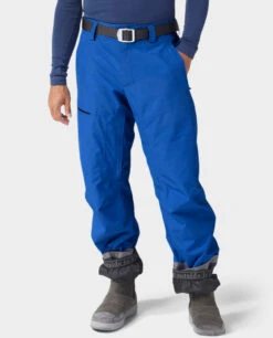 STIO Men's Doublecharge Insulated Pant 21 STIO Men's Doublecharge Insulated Pant -Stio Activewear 200310 264 1 ALT