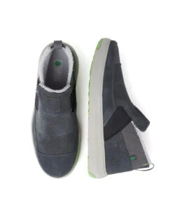 STIO Men's Colter Low Slip On -Stio Activewear 200312 180 overhead dynamic 1cd531aa 1d4c 46f5 8685 fbf1c1e4d2c9