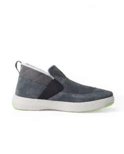 STIO Men's Colter Low Slip On -Stio Activewear 200312 180 profile inner