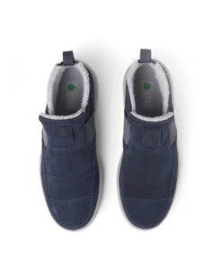 STIO Men's Colter Low Slip On -Stio Activewear 200312 483 overhead