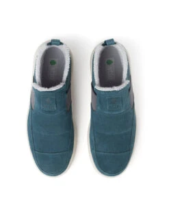 STIO Men's Colter Low Slip On -Stio Activewear 200312 702 overhead