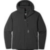 STIO Men's Fernos Insulated Jacket -Stio Activewear 200317 102