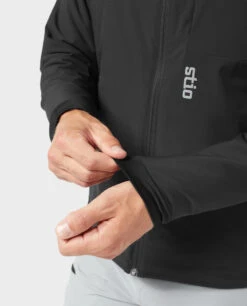 STIO Men's Fernos Insulated Jacket 9 STIO Men's Fernos Insulated Jacket -Stio Activewear 200317 102 6