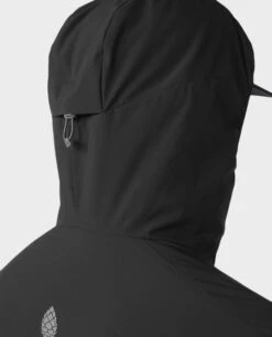 STIO Men's Fernos Insulated Jacket 11 STIO Men's Fernos Insulated Jacket -Stio Activewear 200317 102 8