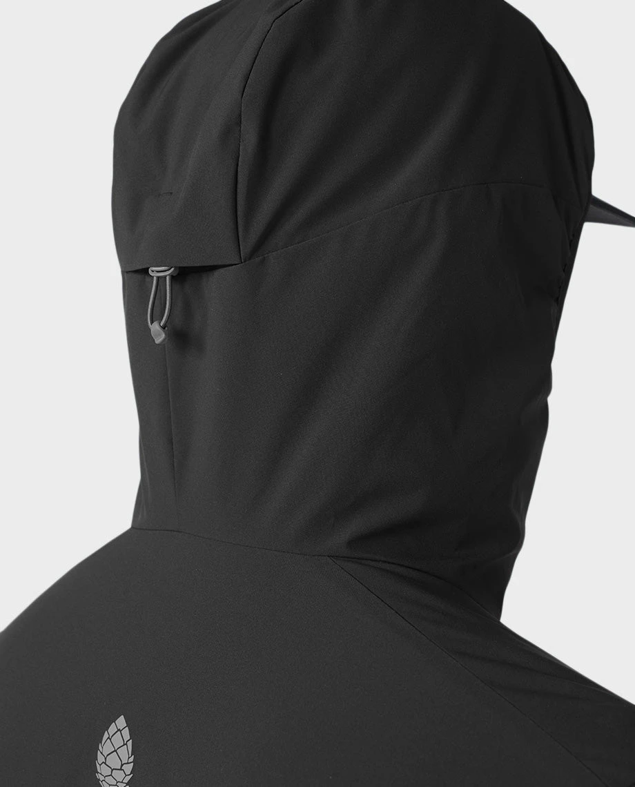 Men's Fernos Insulated Jacket STIO Men's Fernos Insulated Jacket -Stio Activewear 200317 102 8