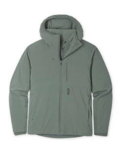 STIO Men's Fernos Insulated Jacket 13 STIO Men's Fernos Insulated Jacket -Stio Activewear 200317 157