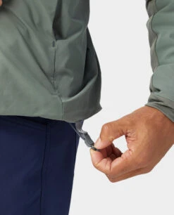 STIO Men's Fernos Insulated Jacket 21 STIO Men's Fernos Insulated Jacket -Stio Activewear 200317 157 7