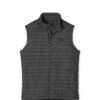 STIO Men's Pinion Down Vest