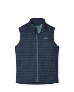STIO Men's Pinion Down Vest -Stio Activewear 200326 410