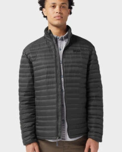 STIO Men's Pinion Down Sweater -Stio Activewear 200327 110 1