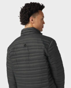 STIO Men's Pinion Down Sweater -Stio Activewear 200327 110 2