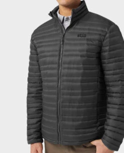 STIO Men's Pinion Down Sweater -Stio Activewear 200327 110 5 ALT