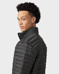 STIO Men's Pinion Down Sweater -Stio Activewear 200327 110 6