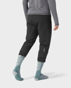 STIO Men's Fernos Insulated Knicker -Stio Activewear 200330 102 2 ALT