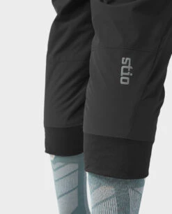 STIO Men's Fernos Insulated Knicker -Stio Activewear 200330 102 4