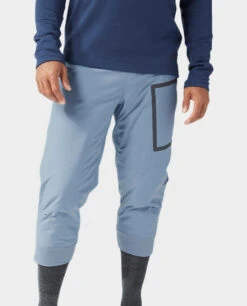 STIO Men's Fernos Insulated Knicker -Stio Activewear 200330 412 2 ALT