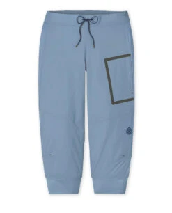 STIO Men's Fernos Insulated Knicker -Stio Activewear 200330 412