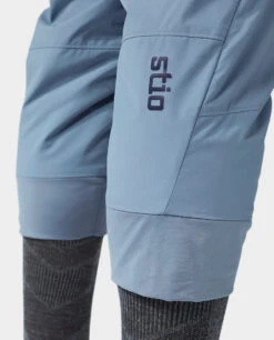 STIO Men's Fernos Insulated Knicker -Stio Activewear 200330 412 5