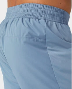 STIO Men's Fernos Insulated Knicker -Stio Activewear 200330 412 6